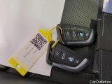 Bmw  iX3 Baureihe  Inspiring 80kWh #25