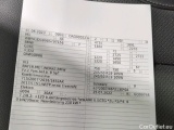  Bmw  iX3 Baureihe  Inspiring 80kWh #26