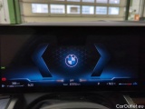  Bmw  Serie 5 Baureihe 5 Lim. 520 d xDrive M Sport 2.0 145KW AT8 6E #5