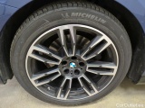  Bmw  Serie 5 Baureihe 5 Lim. 520 d xDrive M Sport 2.0 145KW AT8 6E #13