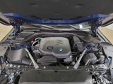  Bmw  Serie 5 Baureihe 5 Lim. 520 d xDrive M Sport 2.0 145KW AT8 6E #15