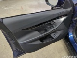 Bmw  Serie 5 Baureihe 5 Lim. 520 d xDrive M Sport 2.0 145KW AT8 6E #19