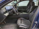  Bmw  Serie 5 Baureihe 5 Lim. 520 d xDrive M Sport 2.0 145KW AT8 6E #20