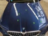  Bmw  Serie 5 Baureihe 5 Lim. 520 d xDrive M Sport 2.0 145KW AT8 6E #28