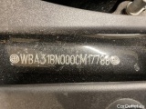  Bmw  Serie 5 Baureihe 5 Touring 520 d 2.0 140KW AT8 E6d #5