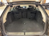  Bmw  Serie 5 Baureihe 5 Touring 520 d 2.0 140KW AT8 E6d #11