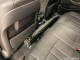  Bmw  Serie 5 Baureihe 5 Touring 520 d 2.0 140KW AT8 E6d #12