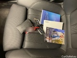  Bmw  Serie 5 Baureihe 5 Touring 520 d 2.0 140KW AT8 E6d #15