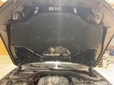  Bmw  Serie 5 Baureihe 5 Touring 520 d 2.0 140KW AT8 E6d #16