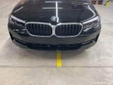  Bmw  Serie 5 Baureihe 5 Touring 520 d 2.0 140KW AT8 E6d #21
