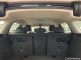  Bmw  Serie 5 Baureihe 5 Touring 520 d 2.0 140KW AT8 E6d #35