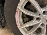  Bmw  Serie 5 Baureihe 5 Touring 520 d 2.0 140KW AT8 E6d #38