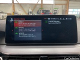  Bmw  Serie 5 Baureihe 5 Touring 520 d 2.0 140KW AT8 E6d #41