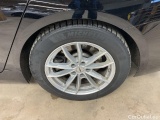  Bmw  Serie 5 Baureihe 5 Touring 520 d 2.0 140KW AT8 E6d #42
