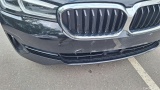  Bmw  Serie 5 Baureihe 5 Touring 520 d 2.0 140KW AT8 E6d #2