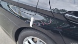  Bmw  Serie 5 Baureihe 5 Touring 520 d 2.0 140KW AT8 E6d #5