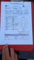  Bmw  Serie 5 Baureihe 5 Touring 520 d 2.0 140KW AT8 E6d #14