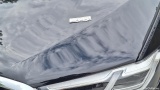  Bmw  Serie 5 Baureihe 5 Touring 520 d 2.0 140KW AT8 E6d #13