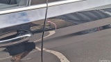  Bmw  Serie 5 Baureihe 5 Touring 520 d 2.0 140KW AT8 E6d #16