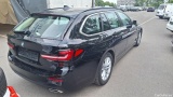  Bmw  Serie 5 Baureihe 5 Touring 520 d 2.0 140KW AT8 E6d #20