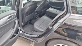  Bmw  Serie 5 Baureihe 5 Touring 520 d 2.0 140KW AT8 E6d #25