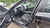  Bmw  Serie 5 Baureihe 5 Touring 520 d 2.0 140KW AT8 E6d #26