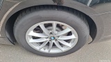  Bmw  Serie 5 Baureihe 5 Touring 520 d 2.0 140KW AT8 E6d #27