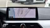  Bmw  Serie 5 Baureihe 5 Touring 520 d 2.0 140KW AT8 E6d #28