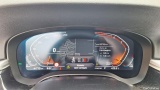  Bmw  Serie 5 Baureihe 5 Touring 520 d 2.0 140KW AT8 E6d #31