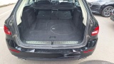  Bmw  Serie 5 Baureihe 5 Touring 520 d 2.0 140KW AT8 E6d #32