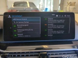  Bmw  Serie 5 Baureihe 5 Touring 530 e M Sport 2.0 215KW AT8 E6d #6