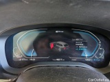  Bmw  Serie 5 Baureihe 5 Touring 530 e M Sport 2.0 215KW AT8 E6d #5
