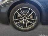  Bmw  Serie 5 Baureihe 5 Touring 530 e M Sport 2.0 215KW AT8 E6d #8