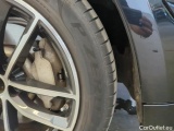  Bmw  Serie 5 Baureihe 5 Touring 530 e M Sport 2.0 215KW AT8 E6d #14