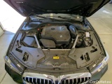  Bmw  Serie 5 Baureihe 5 Touring 530 e M Sport 2.0 215KW AT8 E6d #20