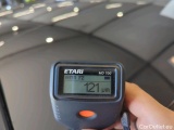  Bmw  Serie 5 Baureihe 5 Touring 530 e M Sport 2.0 215KW AT8 E6d #22