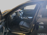  Bmw  Serie 5 Baureihe 5 Touring 530 e M Sport 2.0 215KW AT8 E6d #23