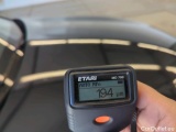  Bmw  Serie 5 Baureihe 5 Touring 530 e M Sport 2.0 215KW AT8 E6d #26