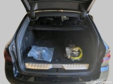  Bmw  Serie 5 Baureihe 5 Touring 530 e M Sport 2.0 215KW AT8 E6d #25