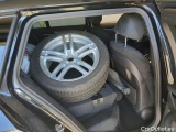  Bmw  Serie 5 Baureihe 5 Touring 530 e M Sport 2.0 215KW AT8 E6d #33