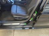  Bmw  Serie 5 Baureihe 5 Touring 530 e M Sport 2.0 215KW AT8 E6d #38