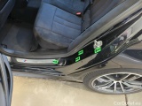  Bmw  Serie 5 Baureihe 5 Touring 530 e M Sport 2.0 215KW AT8 E6d #44
