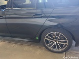  Bmw  Serie 5 Baureihe 5 Touring 530 e M Sport 2.0 215KW AT8 E6d #48