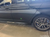  Bmw  Serie 5 Baureihe 5 Touring 530 e M Sport 2.0 215KW AT8 E6d #45