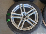  Bmw  Serie 5 Baureihe 5 Touring 530 e M Sport 2.0 215KW AT8 E6d #51