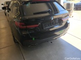  Bmw  Serie 5 Baureihe 5 Touring 530 e M Sport 2.0 215KW AT8 E6d #60