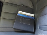  Bmw  Serie 5 Baureihe 5 Touring 530 e M Sport 2.0 215KW AT8 E6d #4