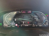  Bmw  Serie 5 Baureihe 5 Touring 530 e M Sport 2.0 215KW AT8 E6d #6