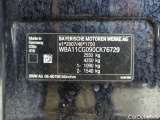  Bmw  Serie 5 Baureihe 5 Touring 530 e M Sport 2.0 215KW AT8 E6d #5