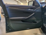  Bmw  Serie 5 Baureihe 5 Touring 530 e M Sport 2.0 215KW AT8 E6d #8